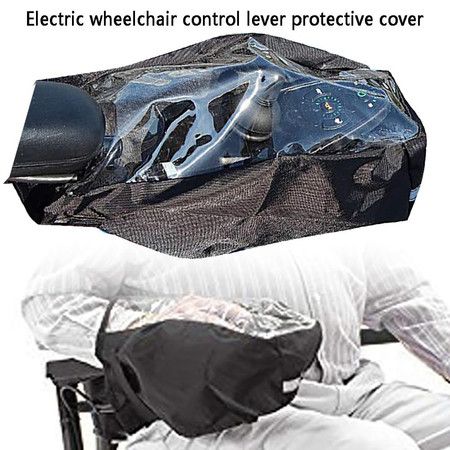 https://img.bestdeals.co.nz/products_pictures/677/67793_645120_F.jpg