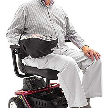 https://img.bestdeals.co.nz/products_pictures/677/67793_645121_F.jpg