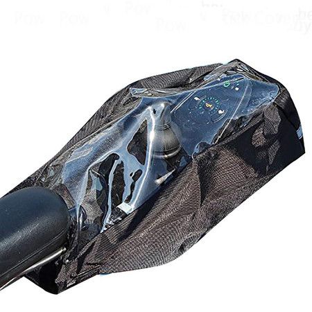 https://img.bestdeals.co.nz/products_pictures/677/67793_645123_F.jpg
