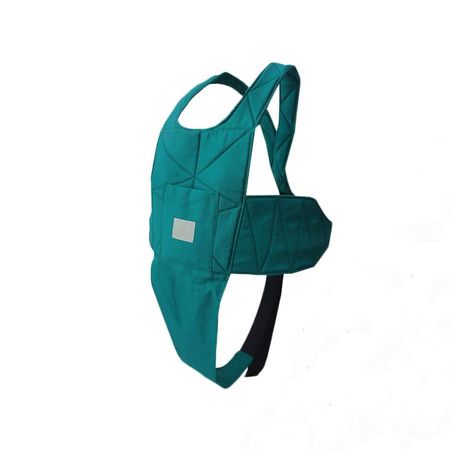 https://img.bestdeals.co.nz/products_pictures/677/67794_645125_F.jpg