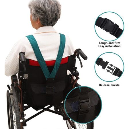 https://img.bestdeals.co.nz/products_pictures/677/67794_645127_F.jpg