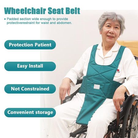https://img.bestdeals.co.nz/products_pictures/677/67794_645128_F.jpg