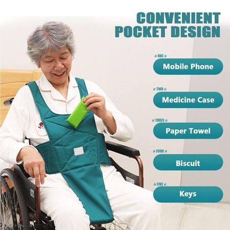 https://img.bestdeals.co.nz/products_pictures/677/67794_645129_F.jpg