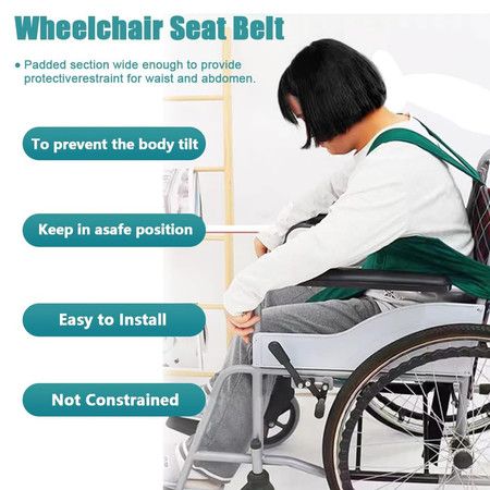 https://img.bestdeals.co.nz/products_pictures/677/67794_645130_F.jpg