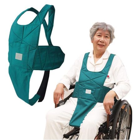 https://img.bestdeals.co.nz/products_pictures/677/67794_645131_F.jpg