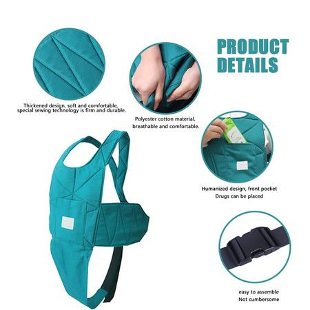 https://img.bestdeals.co.nz/products_pictures/677/67794_645132_F.jpg