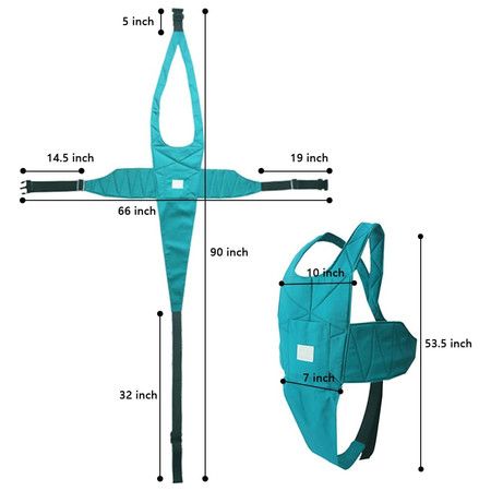 https://img.bestdeals.co.nz/products_pictures/677/67794_645133_F.jpg