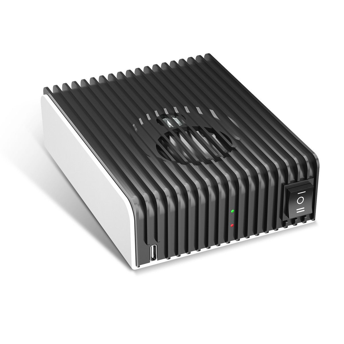 https://img.bestdeals.co.nz/products_pictures/677/67795_645135_F.jpg