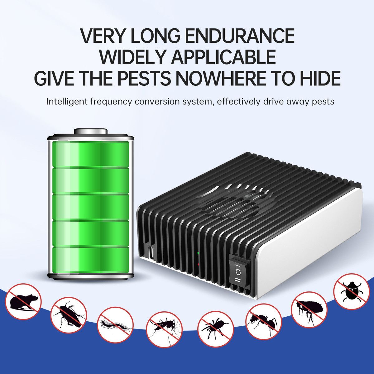 https://img.bestdeals.co.nz/products_pictures/677/67795_645136_F.jpg