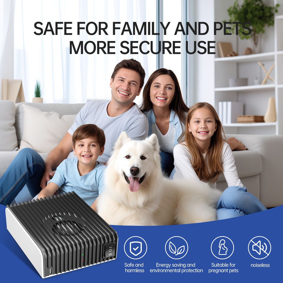 https://img.bestdeals.co.nz/products_pictures/677/67795_645138_F.jpg