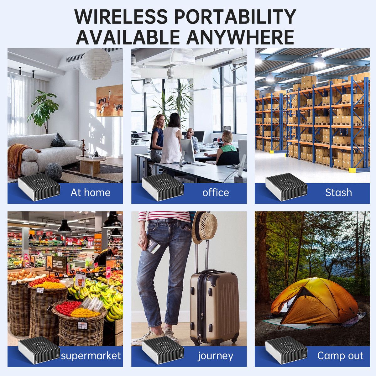 https://img.bestdeals.co.nz/products_pictures/677/67795_645139_F.jpg