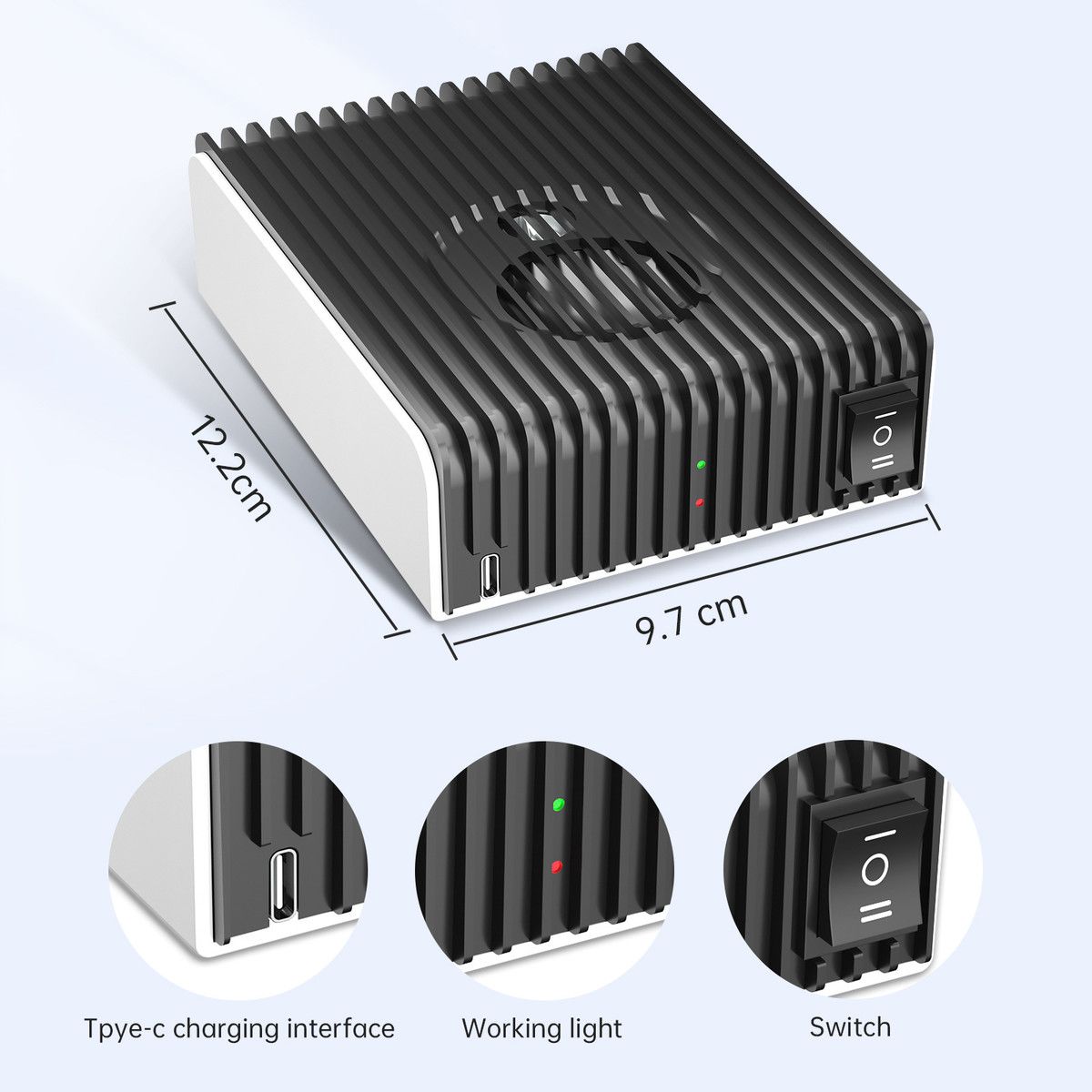 https://img.bestdeals.co.nz/products_pictures/677/67795_645141_F.jpg