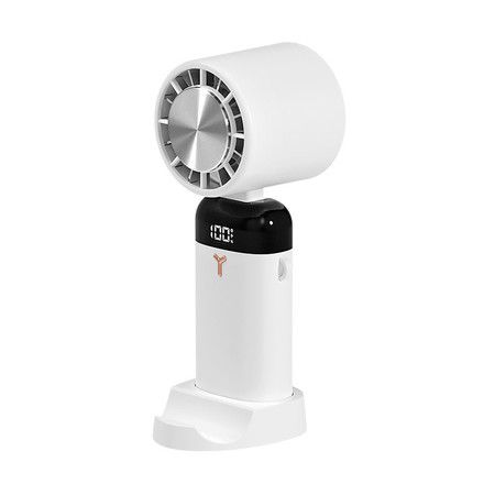 https://img.bestdeals.co.nz/products_pictures/677/67797_645161_F.jpg