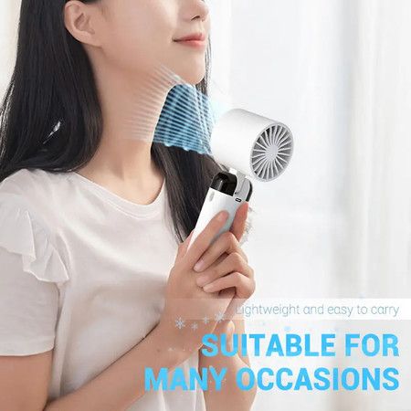 https://img.bestdeals.co.nz/products_pictures/677/67797_645167_F.jpg