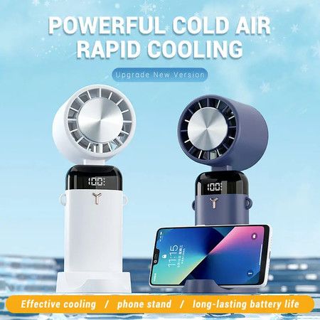 https://img.bestdeals.co.nz/products_pictures/677/67798_645185_F.jpg