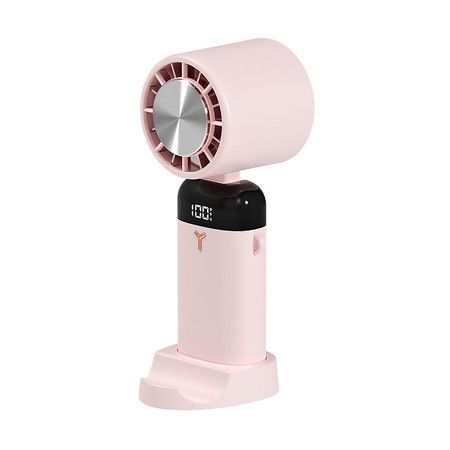 https://img.bestdeals.co.nz/products_pictures/677/67798_645191_F.jpg