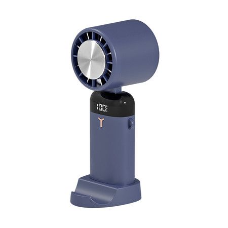 https://img.bestdeals.co.nz/products_pictures/677/67799_645210_F.jpg