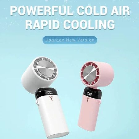 https://img.bestdeals.co.nz/products_pictures/677/67799_645212_F.jpg