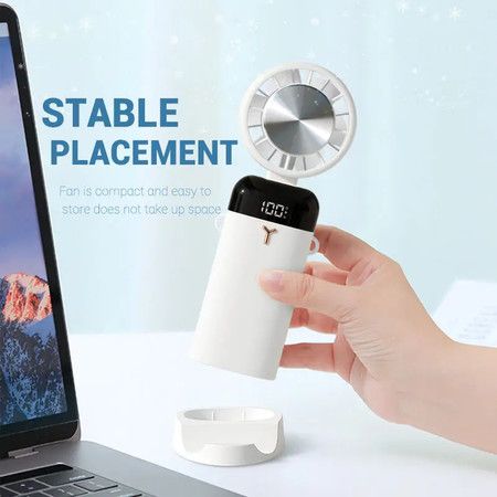 https://img.bestdeals.co.nz/products_pictures/677/67799_645213_F.jpg