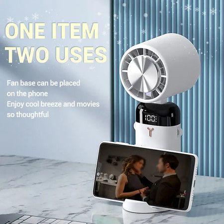 https://img.bestdeals.co.nz/products_pictures/677/67799_645215_F.jpg