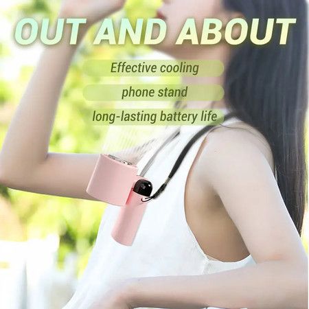 https://img.bestdeals.co.nz/products_pictures/677/67799_645216_F.jpg