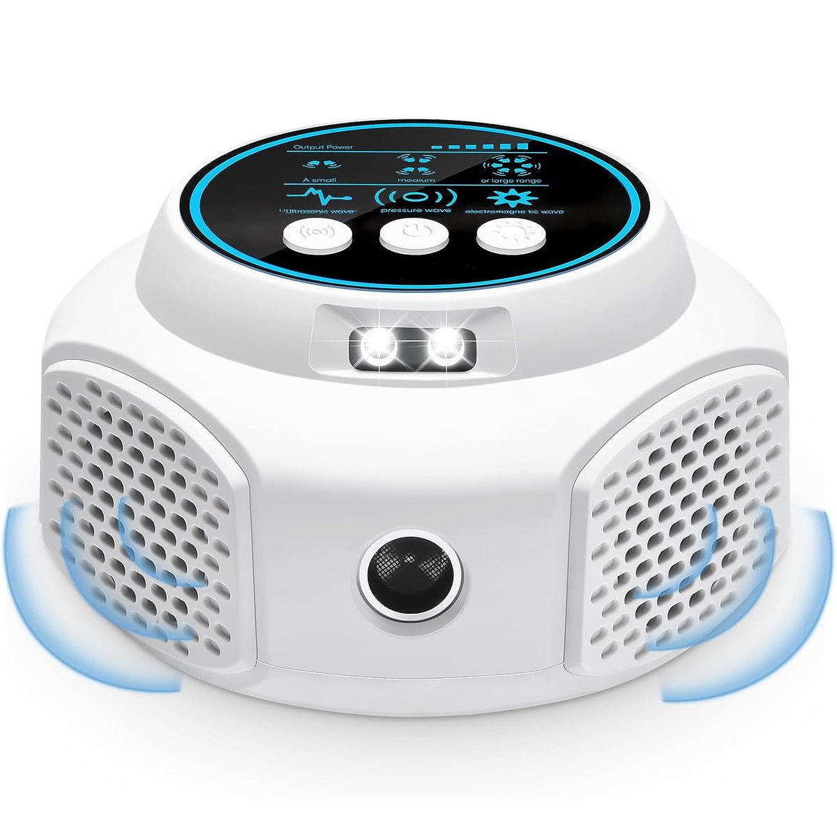 https://img.bestdeals.co.nz/products_pictures/678/67803_645261_F.jpg