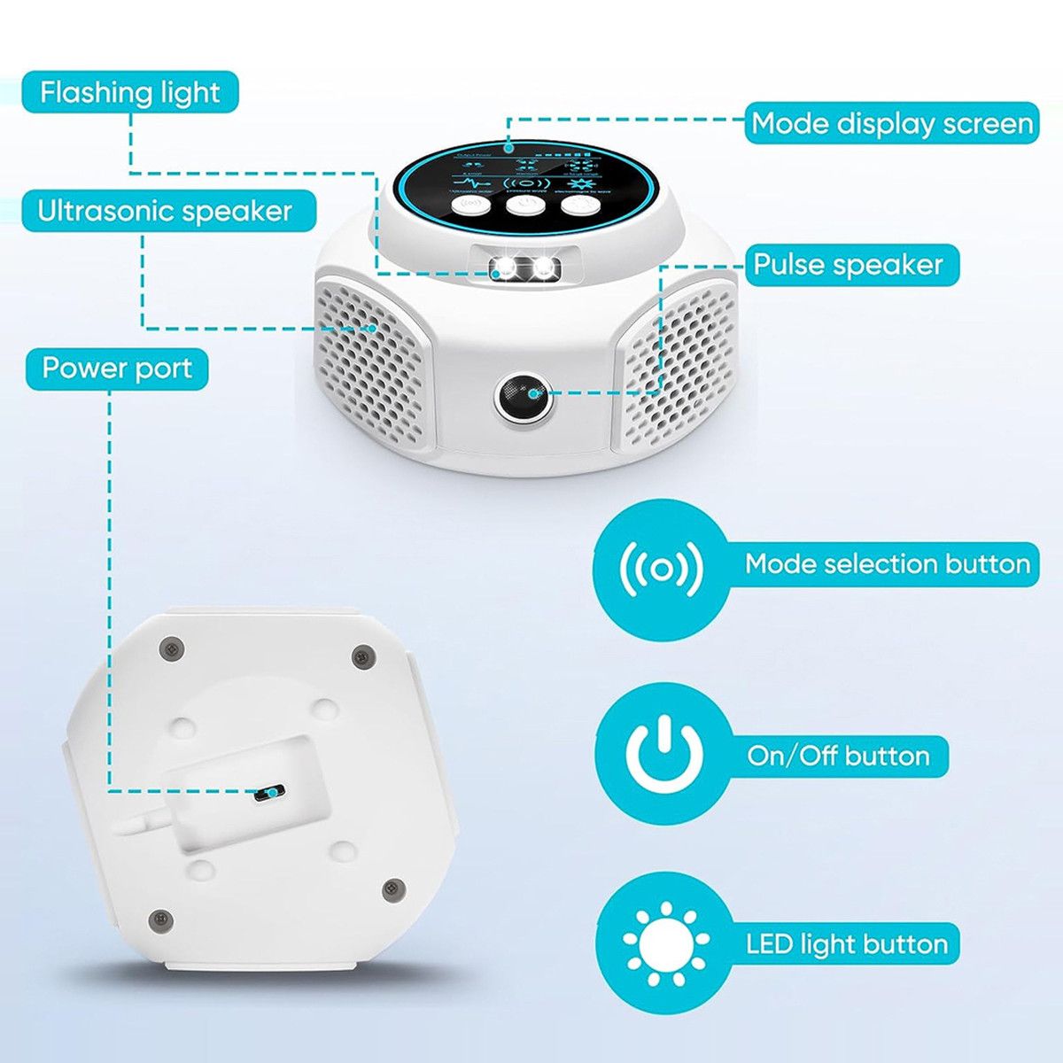 https://img.bestdeals.co.nz/products_pictures/678/67803_645262_F.jpg