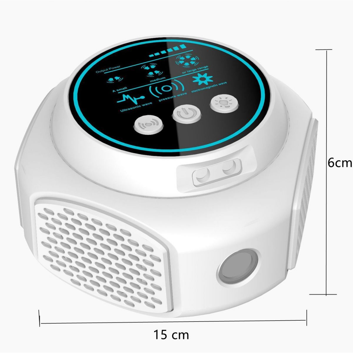 https://img.bestdeals.co.nz/products_pictures/678/67803_667634_F.jpg