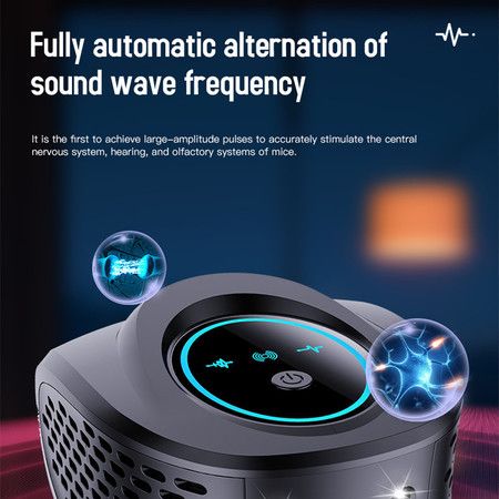 https://img.bestdeals.co.nz/products_pictures/678/67805_645277_F.jpg