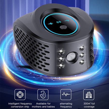https://img.bestdeals.co.nz/products_pictures/678/67805_645279_F.jpg