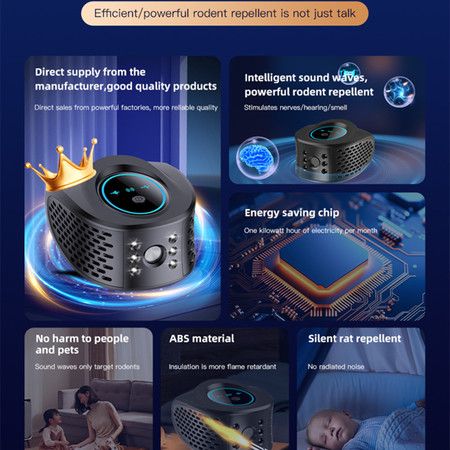 https://img.bestdeals.co.nz/products_pictures/678/67806_645290_F.jpg
