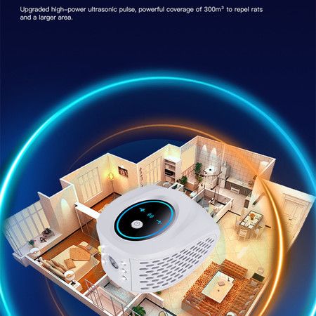 https://img.bestdeals.co.nz/products_pictures/678/67806_645294_F.jpg
