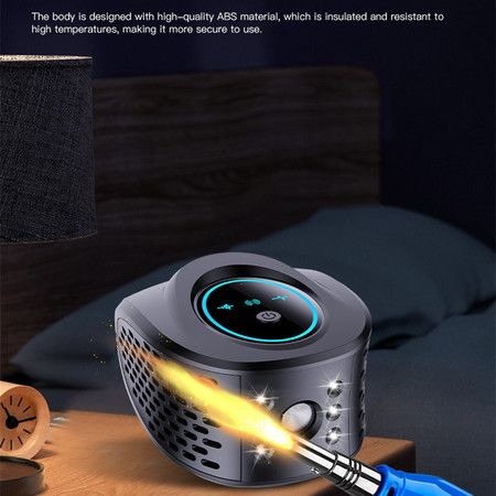 https://img.bestdeals.co.nz/products_pictures/678/67806_645295_F.jpg