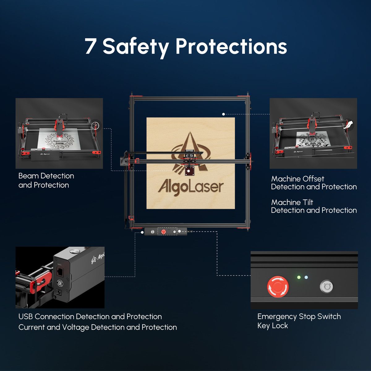 https://img.bestdeals.co.nz/products_pictures/678/67810_645374_F.jpg