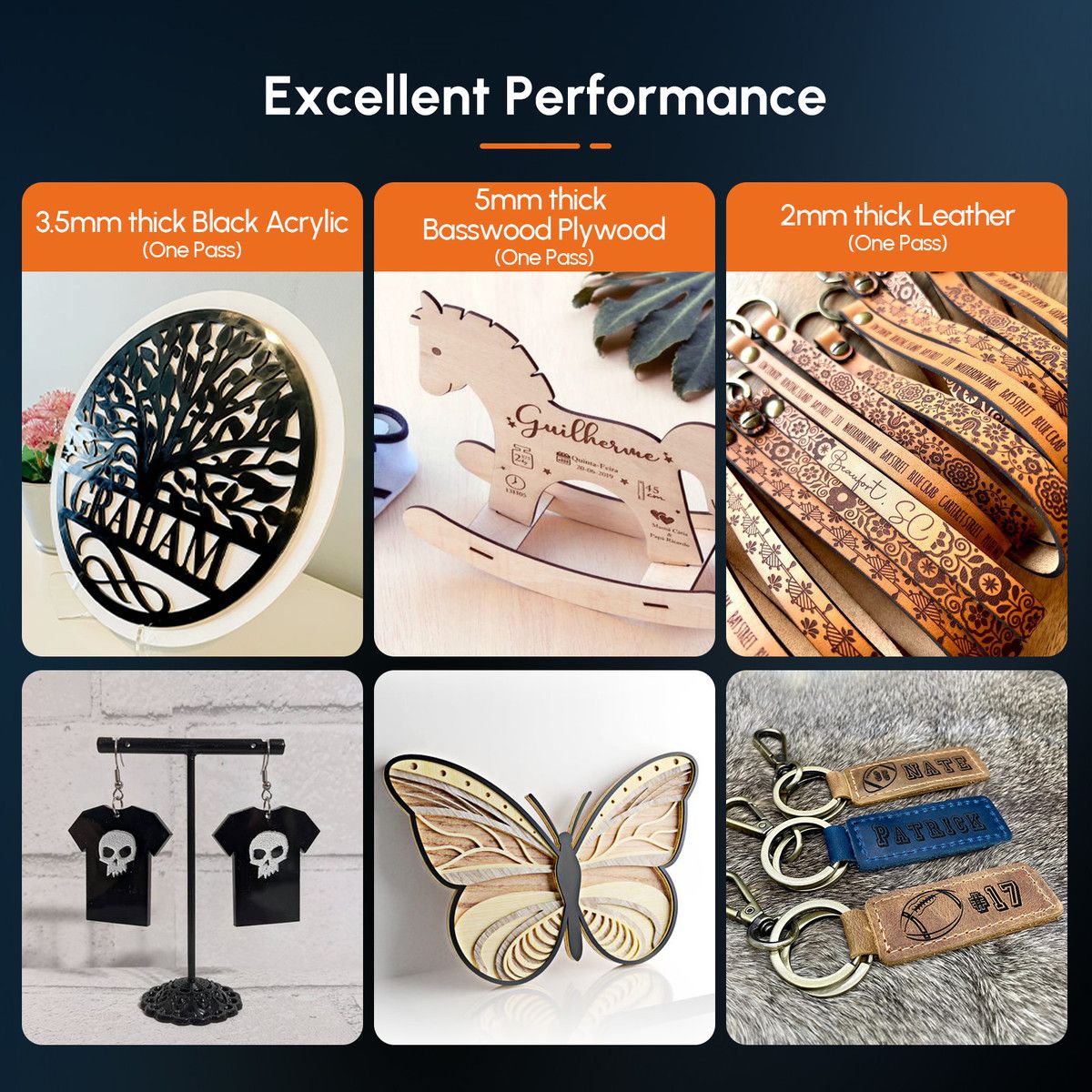 https://img.bestdeals.co.nz/products_pictures/678/67810_645381_F.jpg