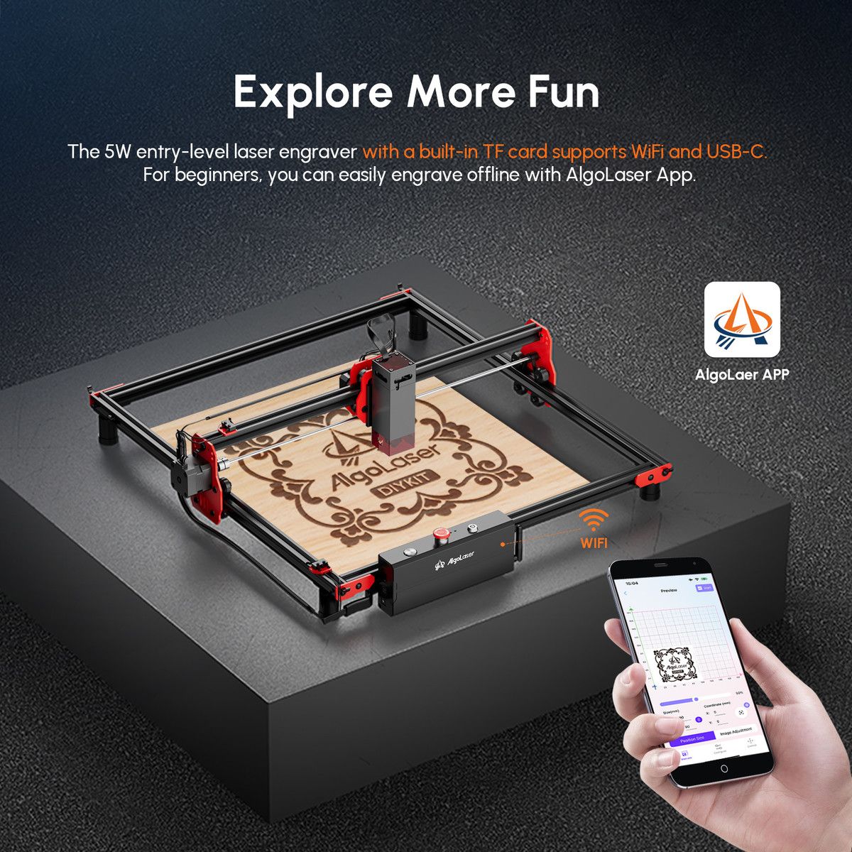 https://img.bestdeals.co.nz/products_pictures/678/67810_645383_F.jpg