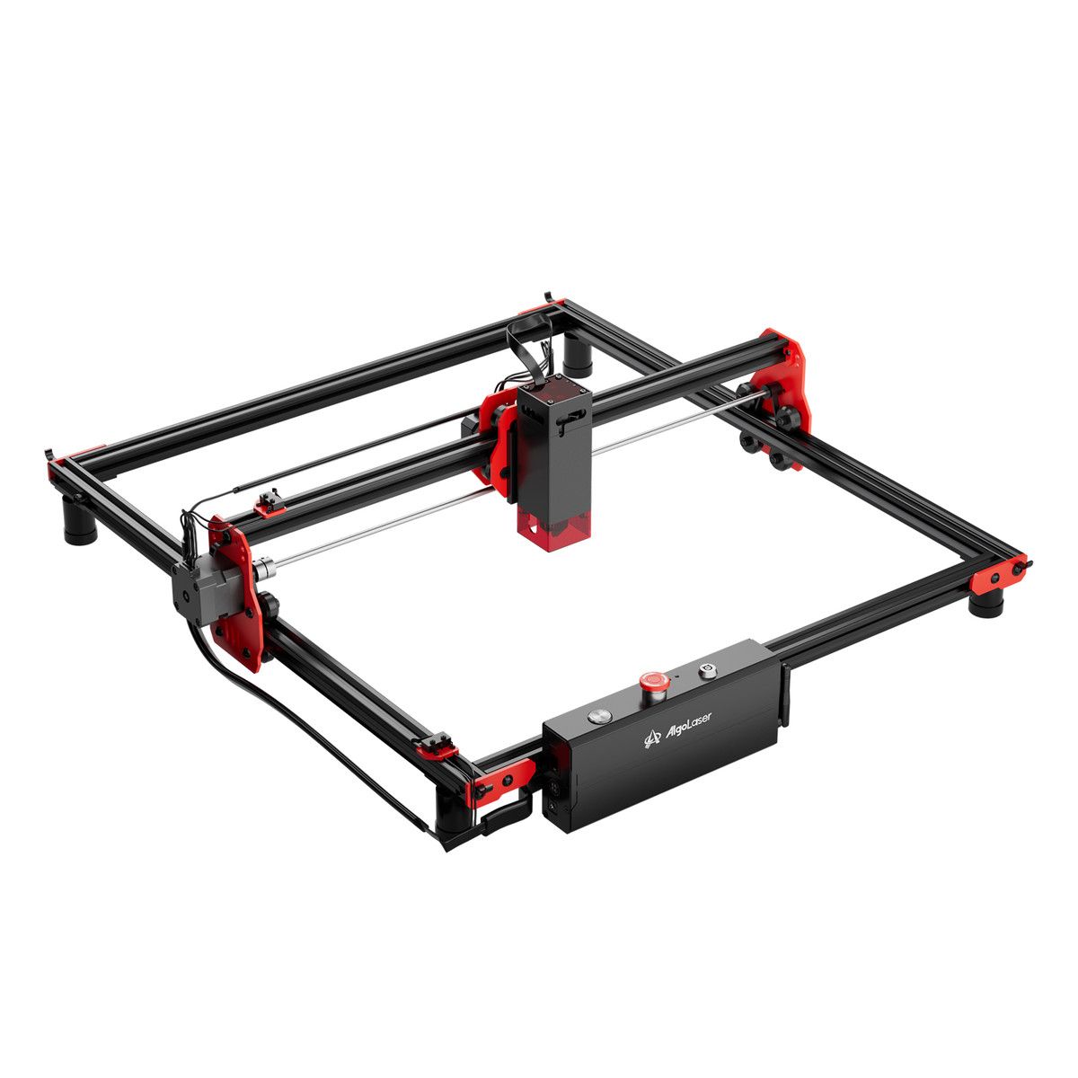 https://img.bestdeals.co.nz/products_pictures/678/67810_645385_F.jpg