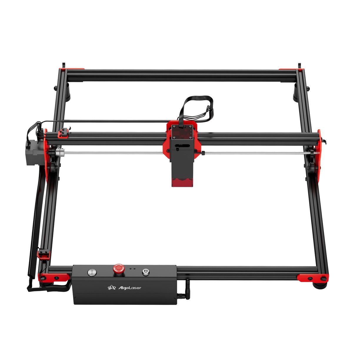 https://img.bestdeals.co.nz/products_pictures/678/67810_645386_F.jpg