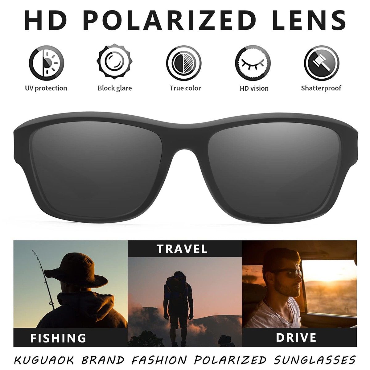 https://img.bestdeals.co.nz/products_pictures/678/67811_645389_F.jpg