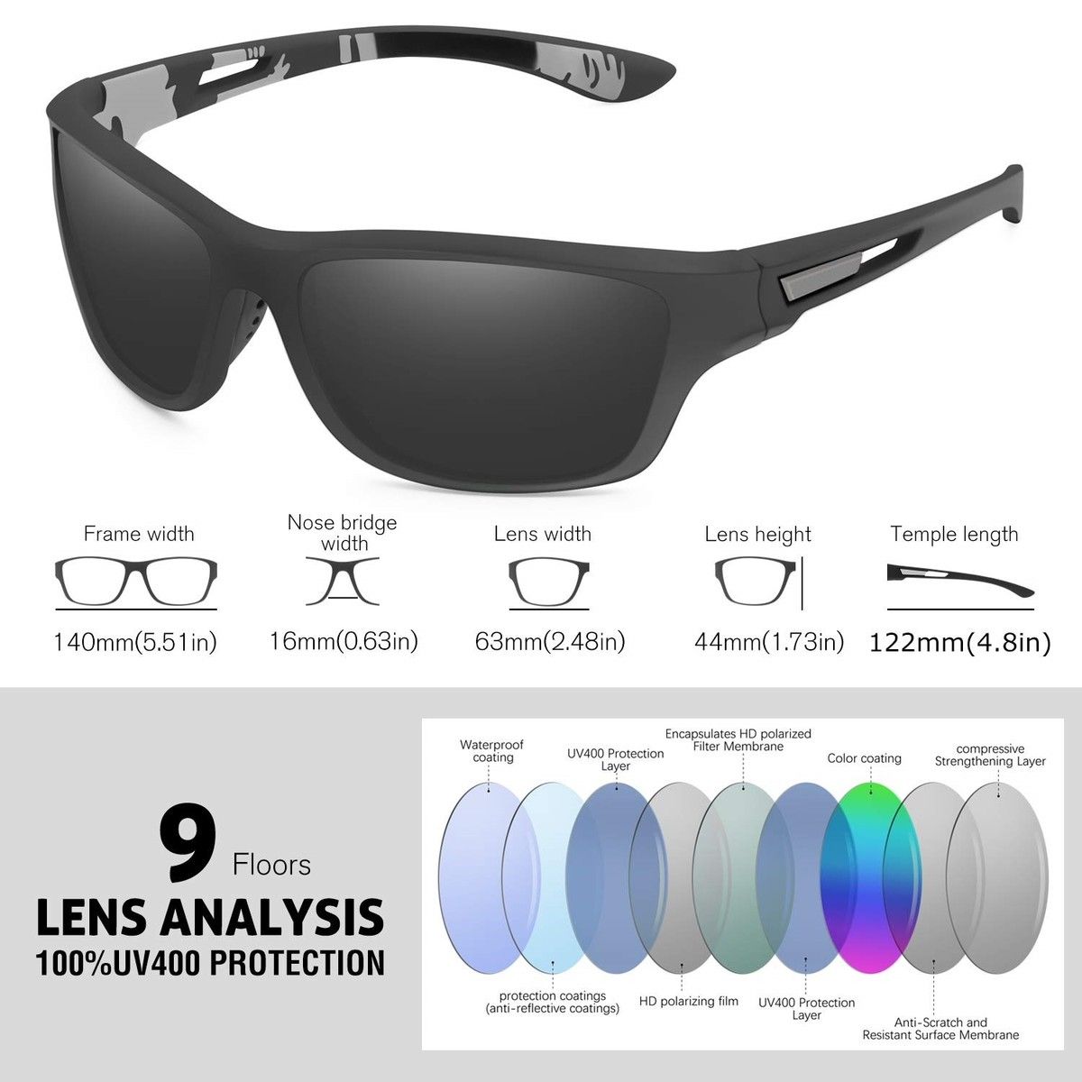 https://img.bestdeals.co.nz/products_pictures/678/67811_645390_F.jpg