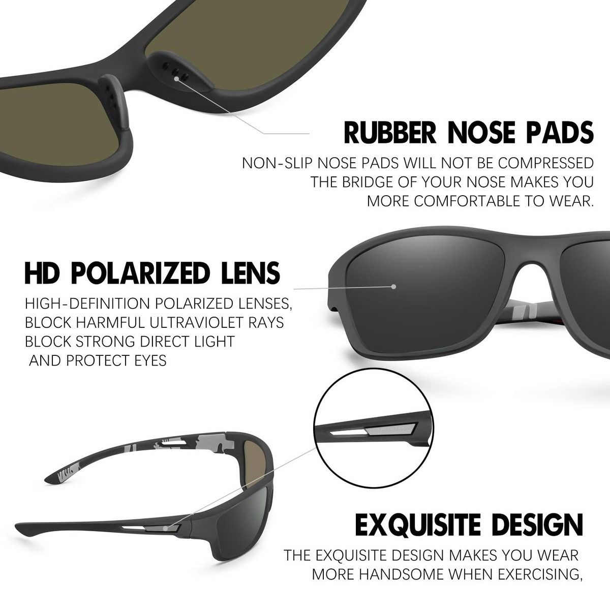 https://img.bestdeals.co.nz/products_pictures/678/67811_645392_F.jpg