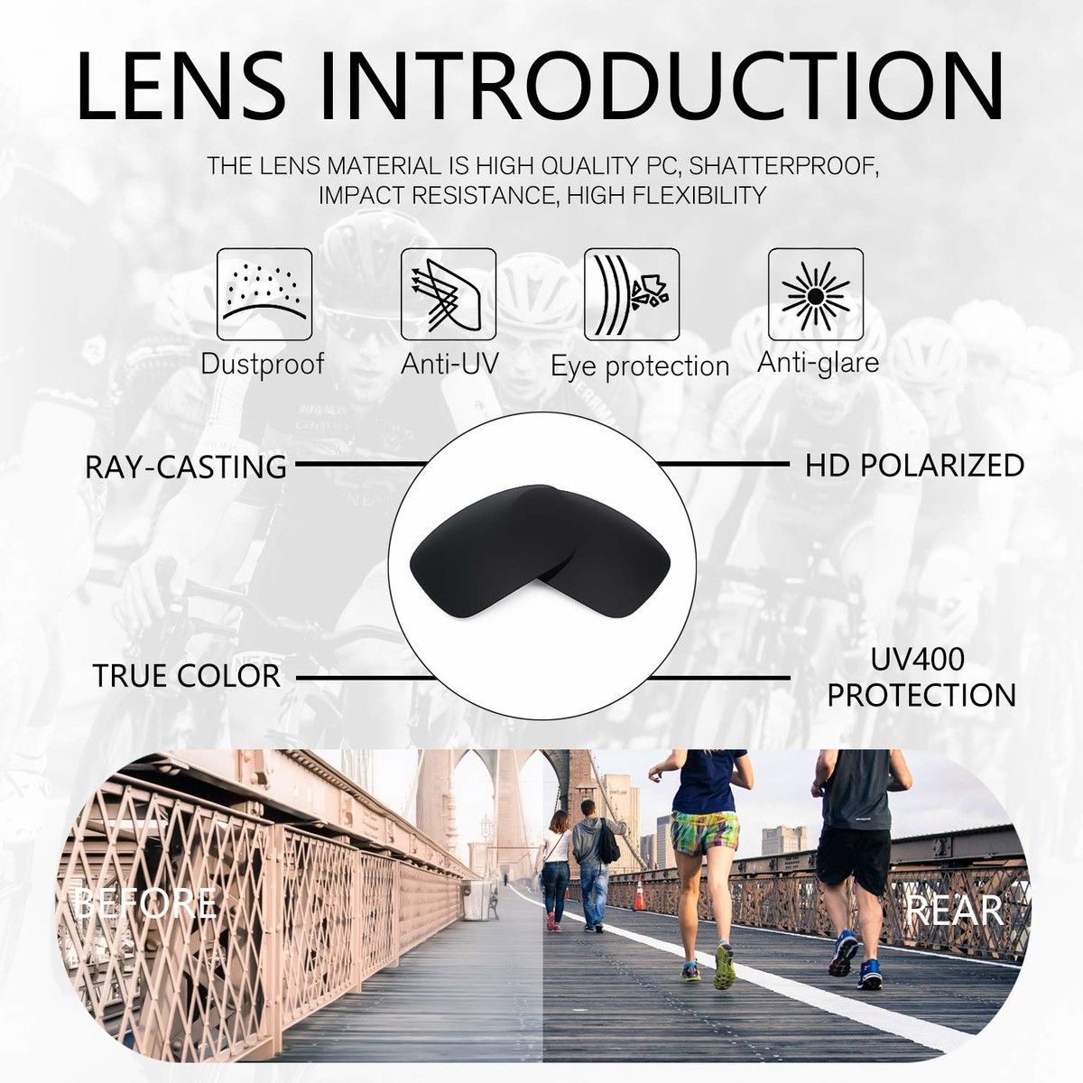 https://img.bestdeals.co.nz/products_pictures/678/67811_645393_F.jpg