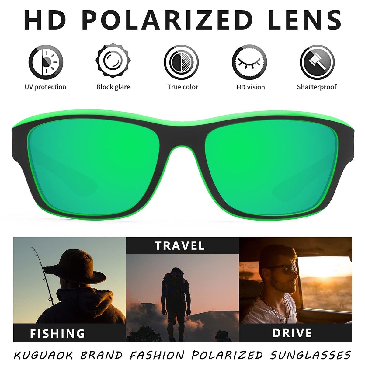 https://img.bestdeals.co.nz/products_pictures/678/67812_645395_F.jpg