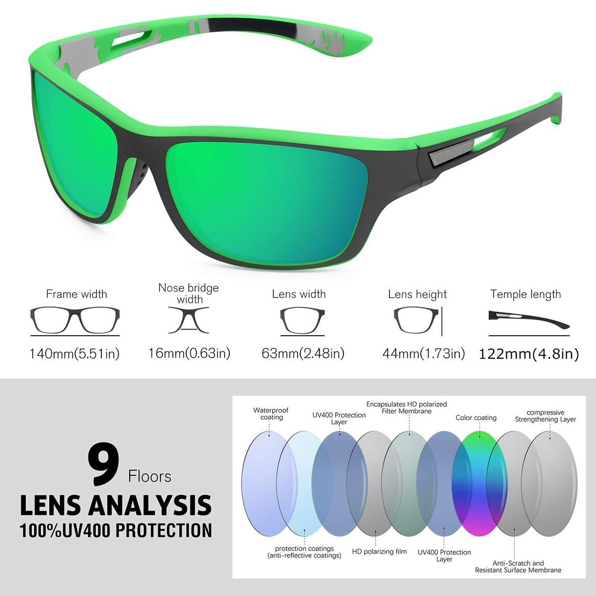 https://img.bestdeals.co.nz/products_pictures/678/67812_645397_F.jpg