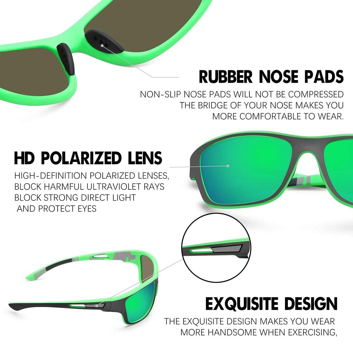 https://img.bestdeals.co.nz/products_pictures/678/67812_645398_F.jpg