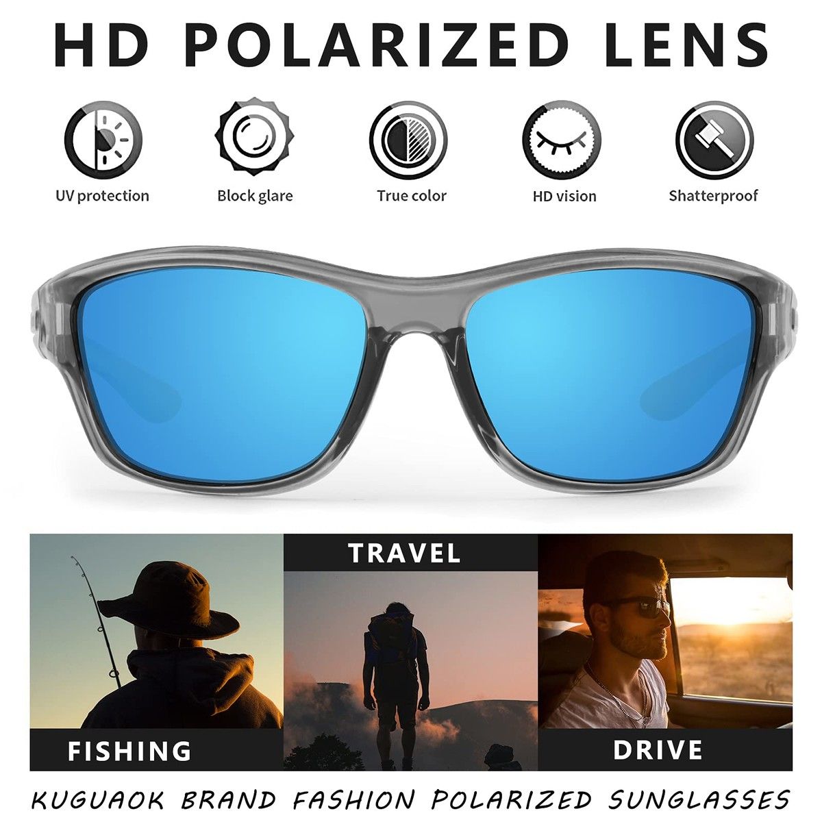 https://img.bestdeals.co.nz/products_pictures/678/67813_645401_F.jpg