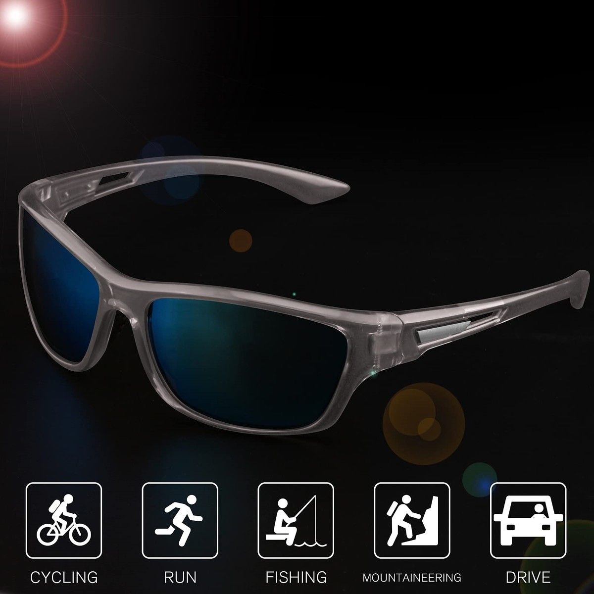 https://img.bestdeals.co.nz/products_pictures/678/67813_645403_F.jpg