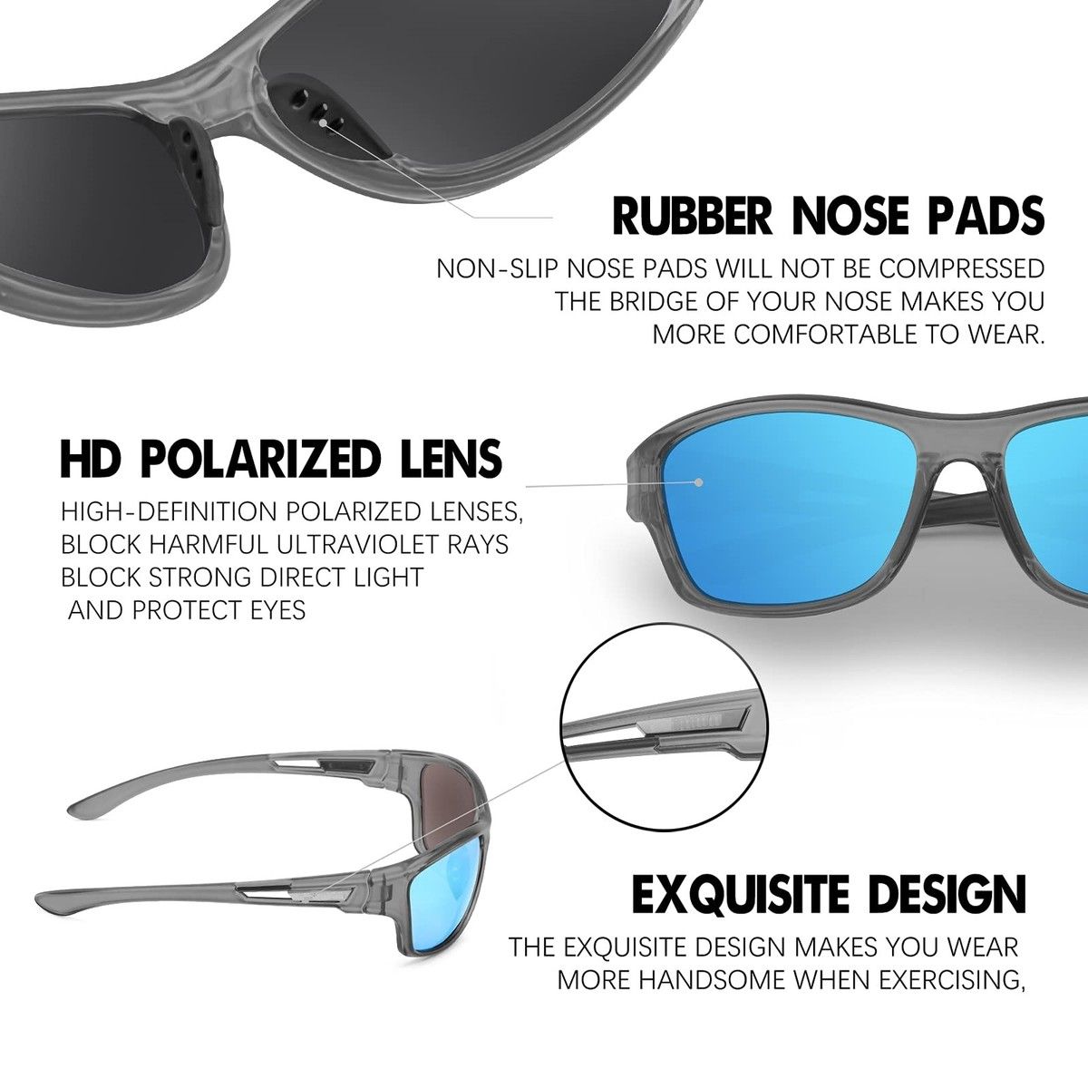 https://img.bestdeals.co.nz/products_pictures/678/67813_645404_F.jpg