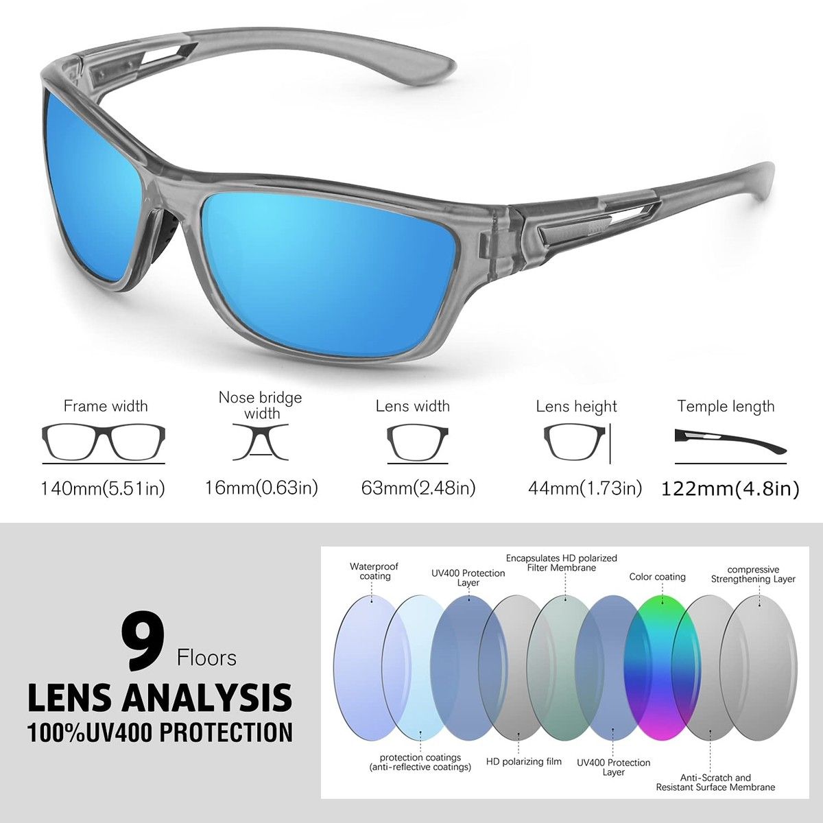 https://img.bestdeals.co.nz/products_pictures/678/67813_645405_F.jpg