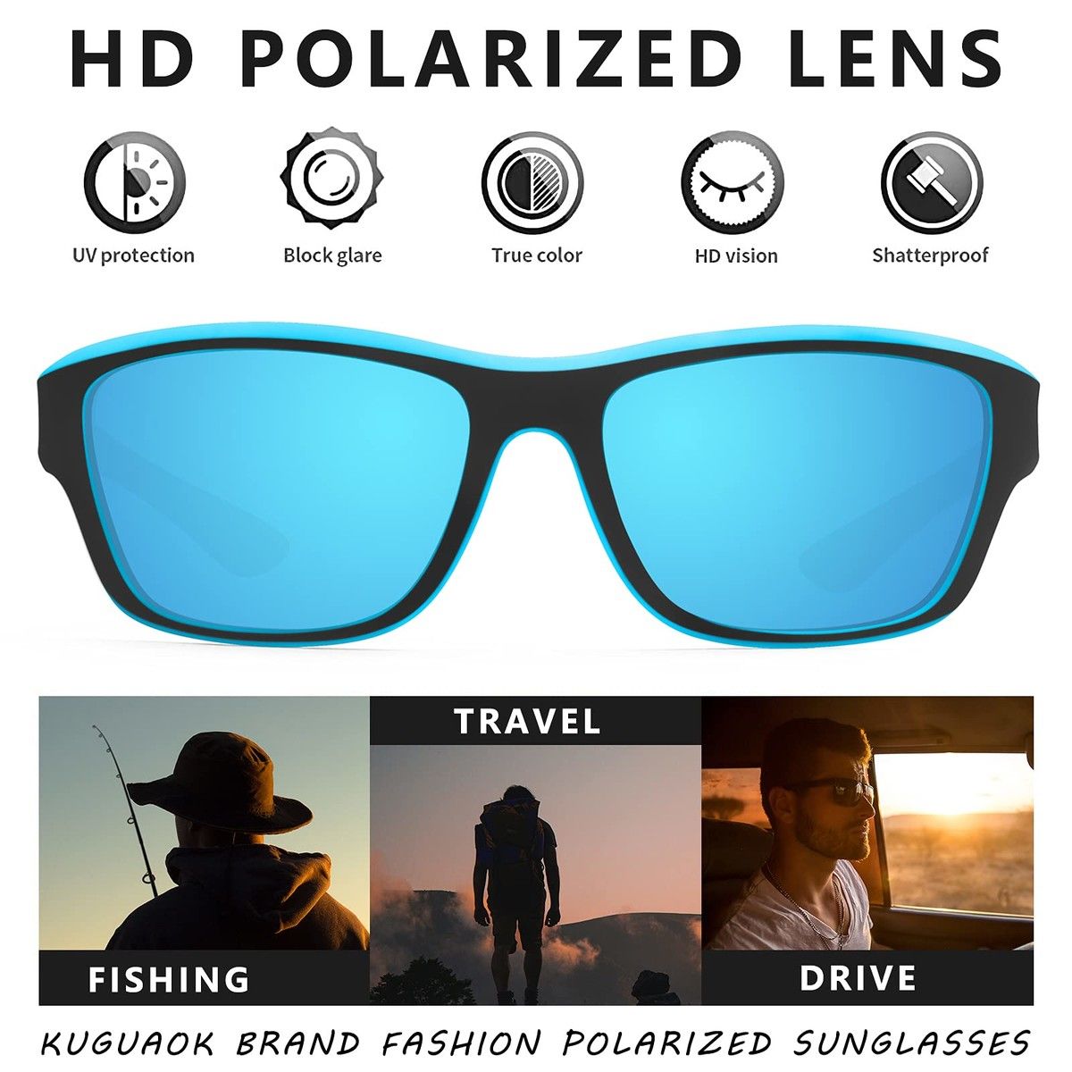 https://img.bestdeals.co.nz/products_pictures/678/67814_645415_F.jpg